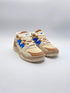 Karhu Fusion XT warm taupe/ azure blue